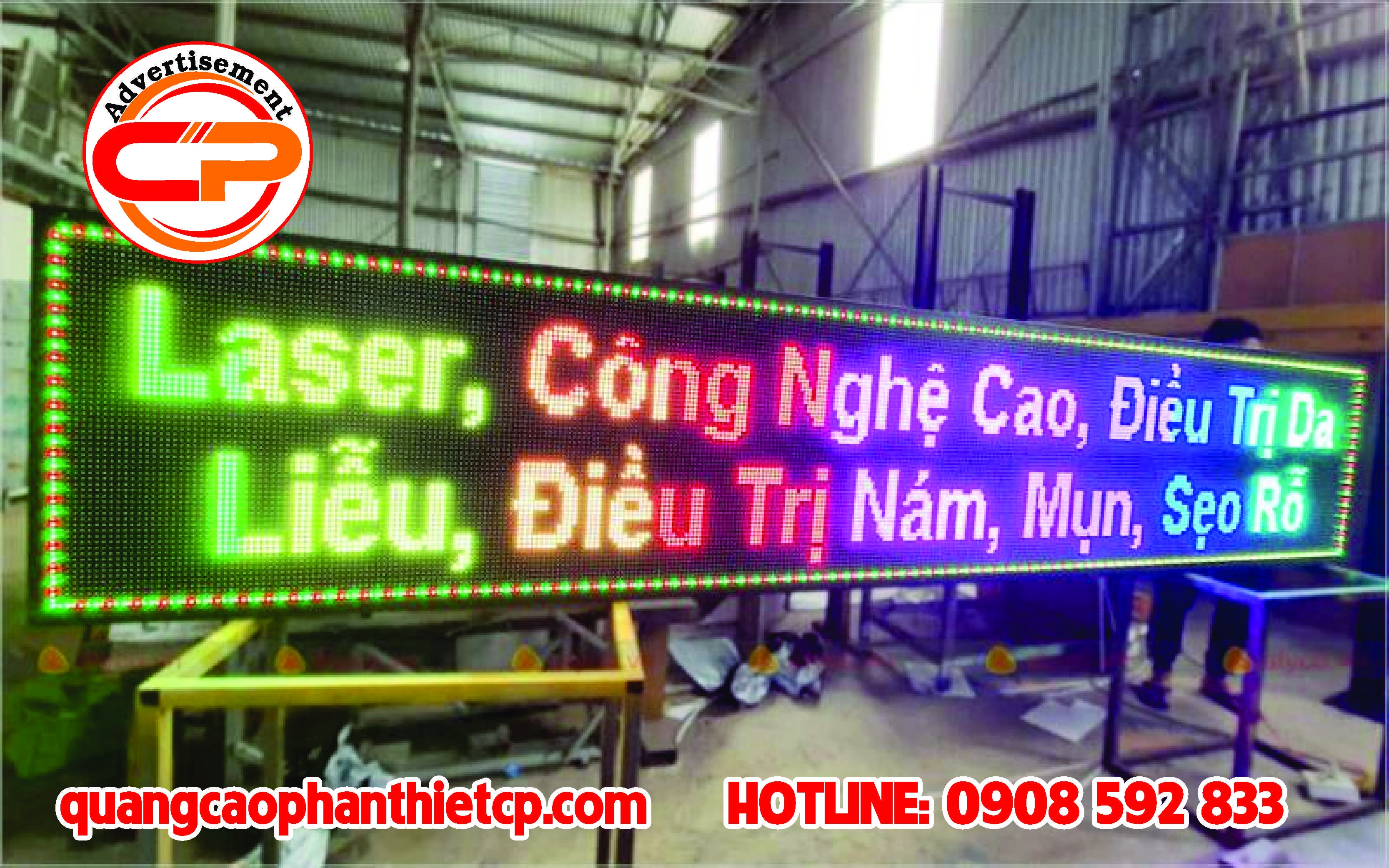 bang-led-ma-tran-1.jpg