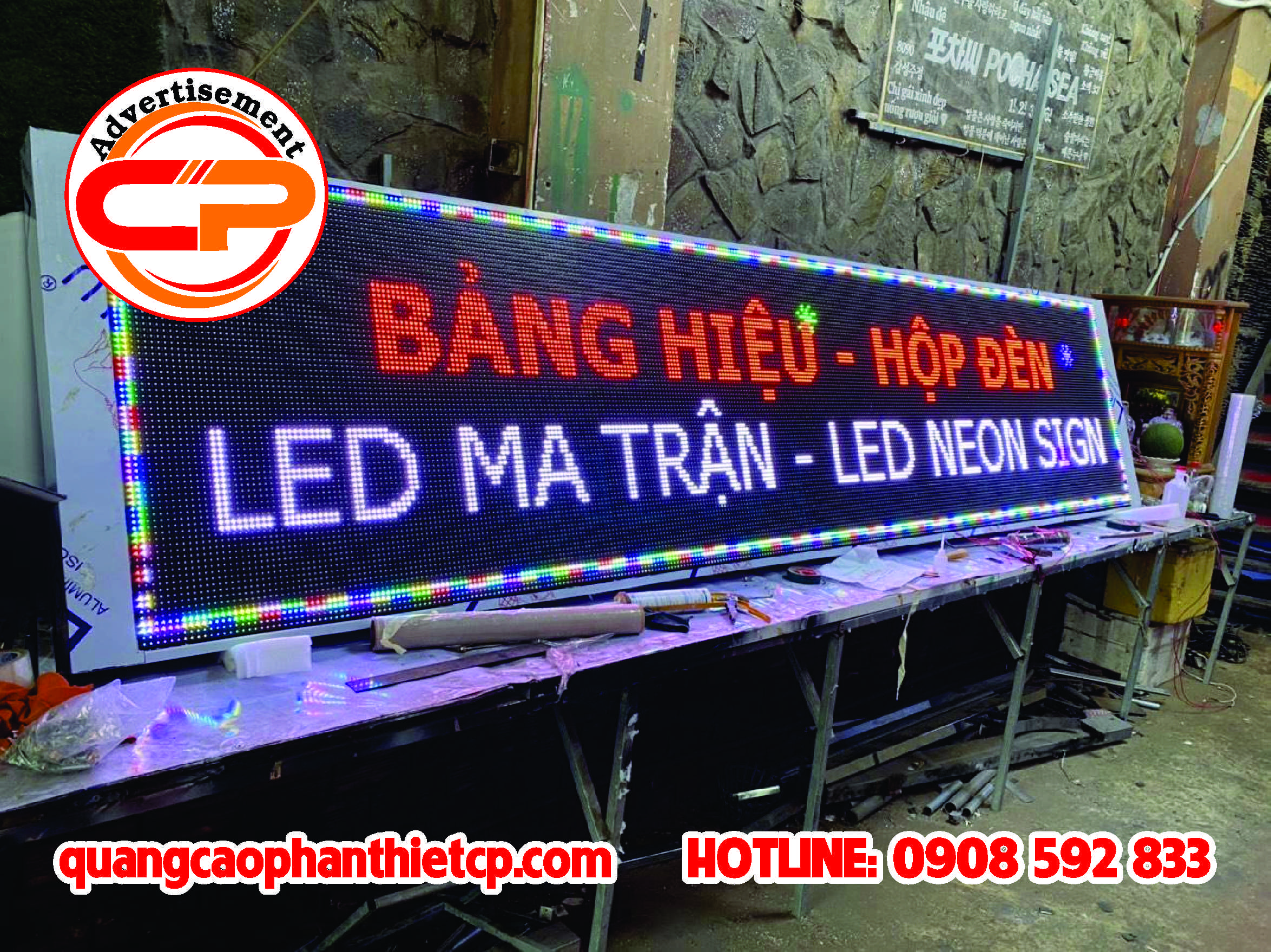 bang-led-ma-tran-3.jpg