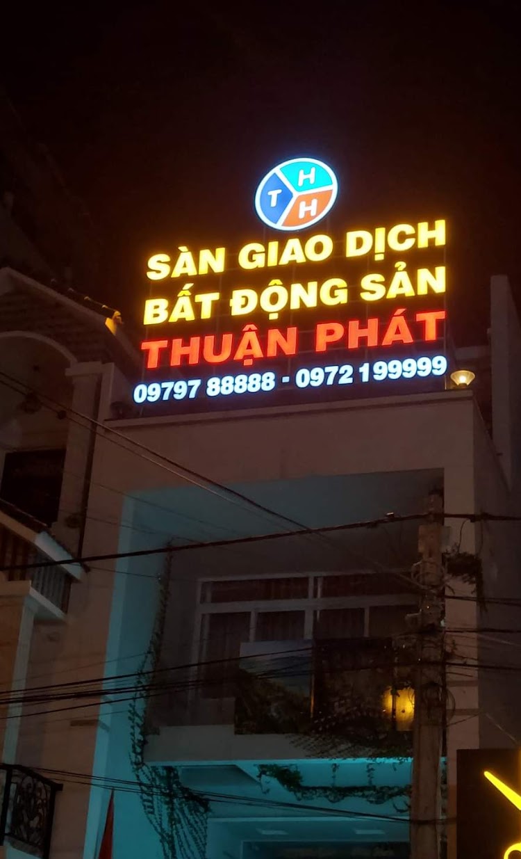 quang-cao-phan-thiet-10.jpg