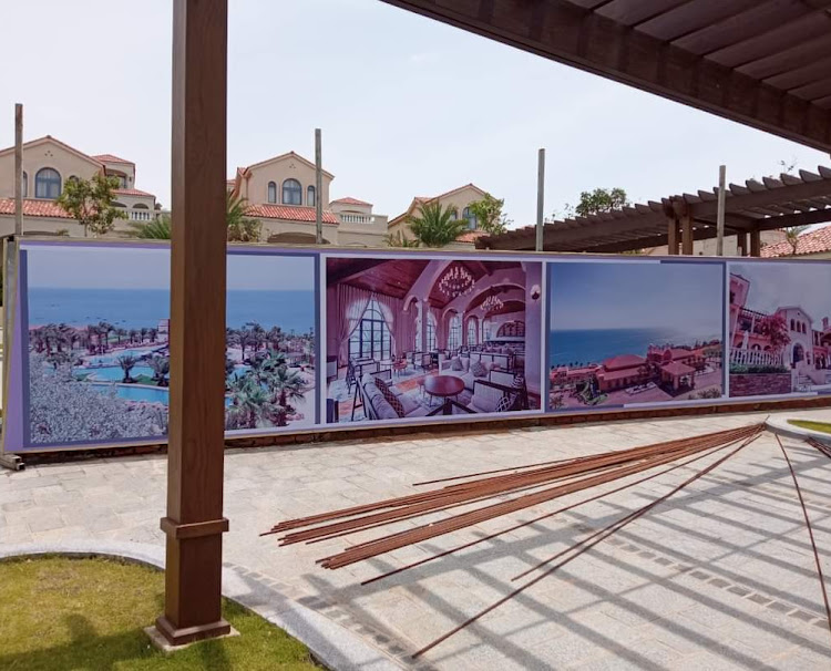 quang-cao-phan-thiet-12.jpg