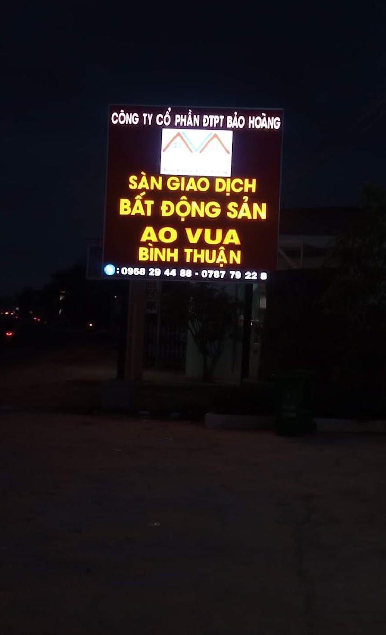 quang-cao-phan-thiet-14.jpg