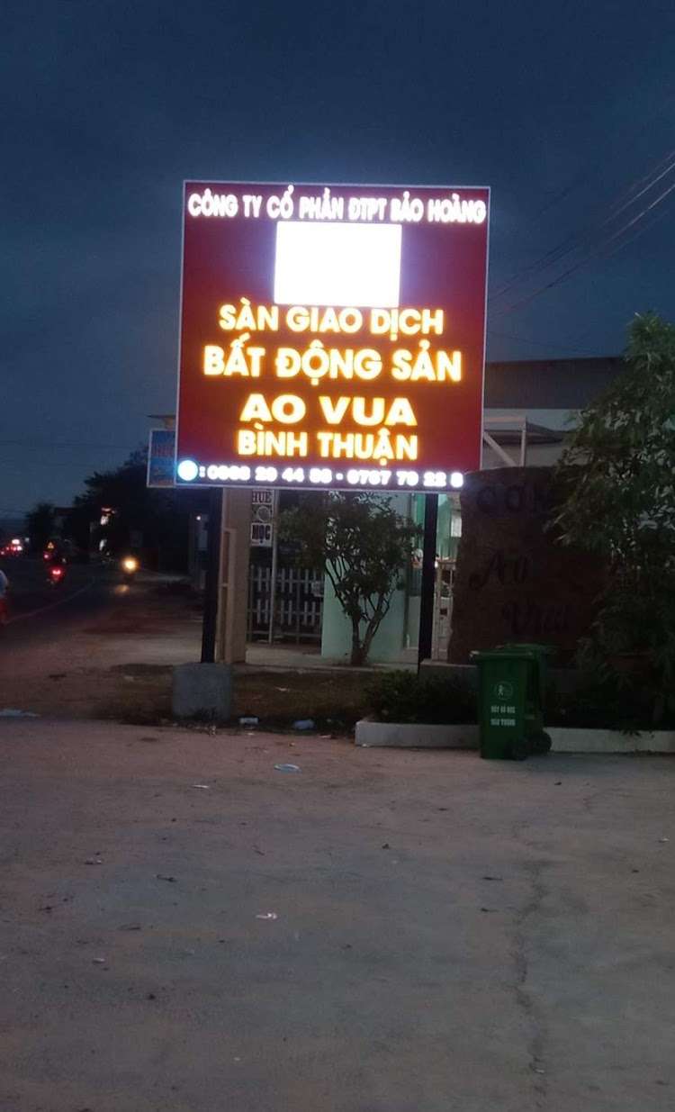 quang-cao-phan-thiet-15.jpg