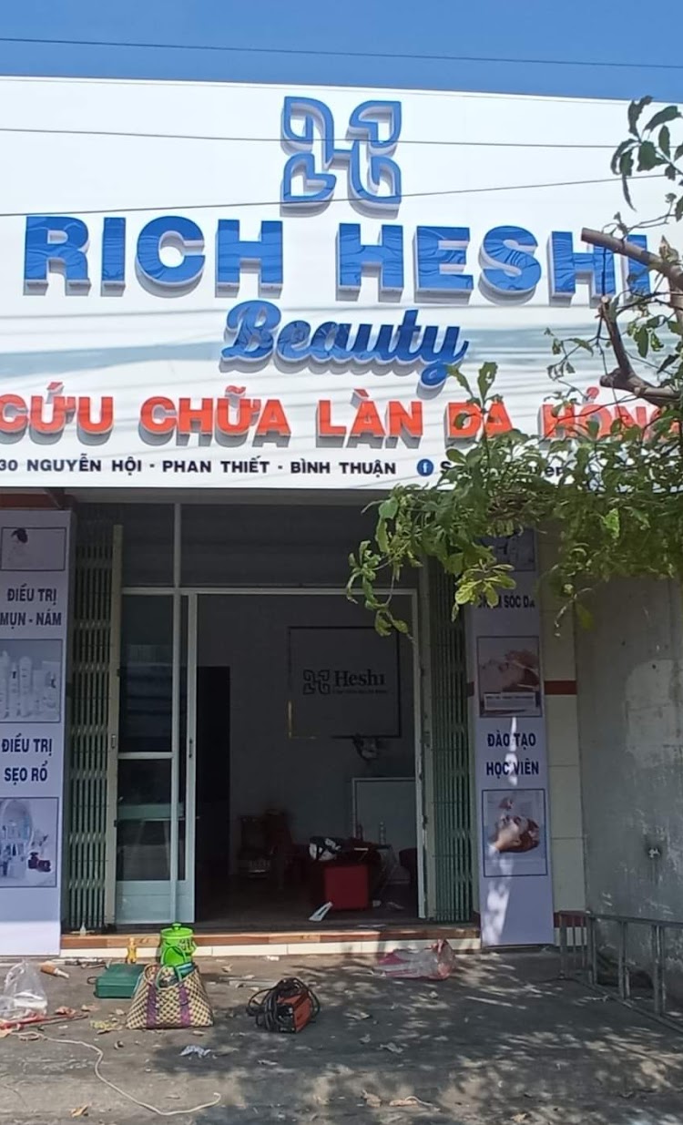 quang-cao-phan-thiet-16.jpg