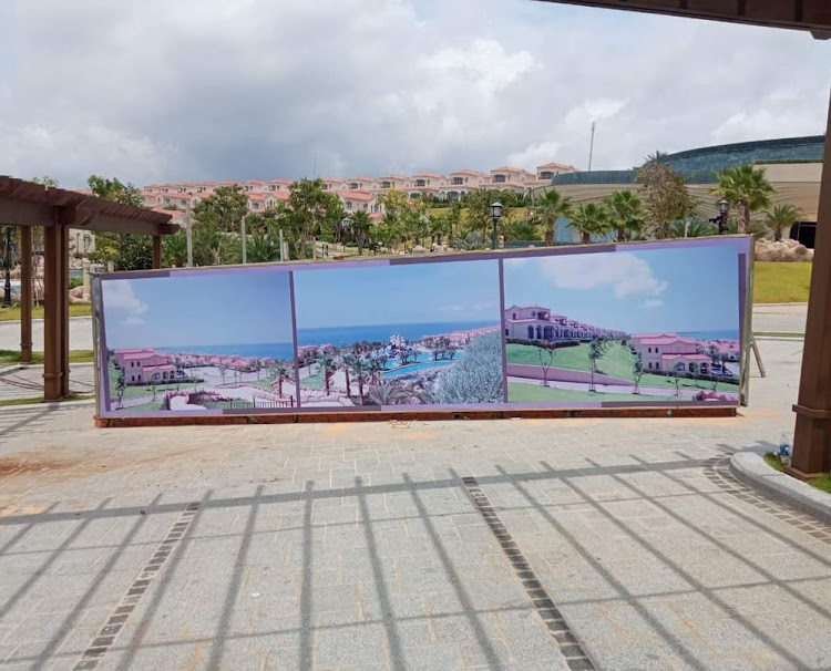 quang-cao-phan-thiet-17.jpg