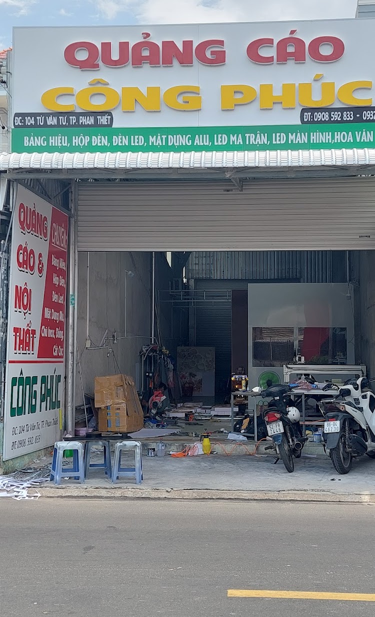 quang-cao-phan-thiet-18.jpg