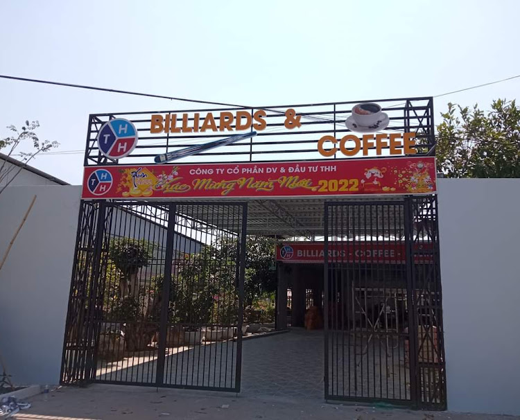 quang-cao-phan-thiet-20.jpg