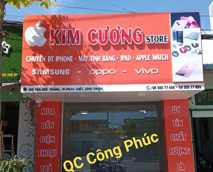 quang-cao-phan-thiet-5.jpg
