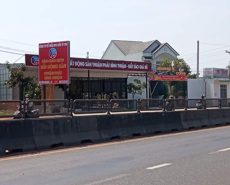 quang-cao-phan-thiet-6.jpg