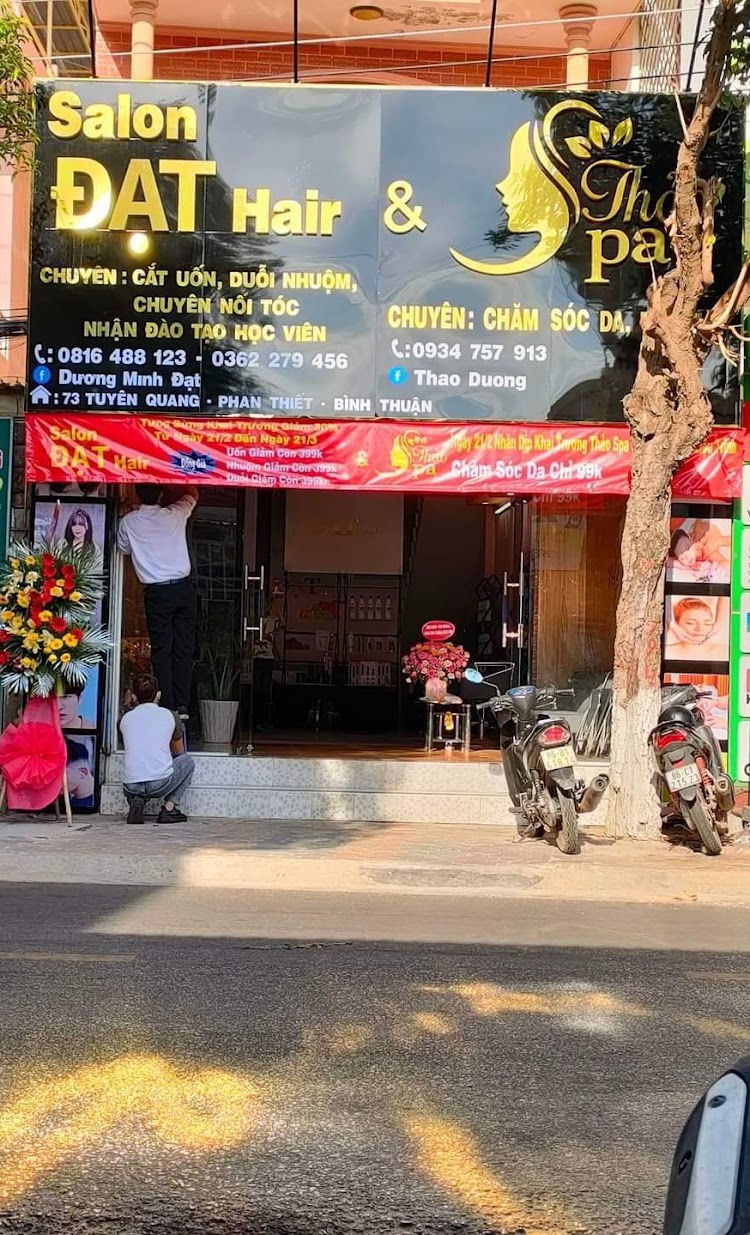 quang-cao-phan-thiet-8.jpg