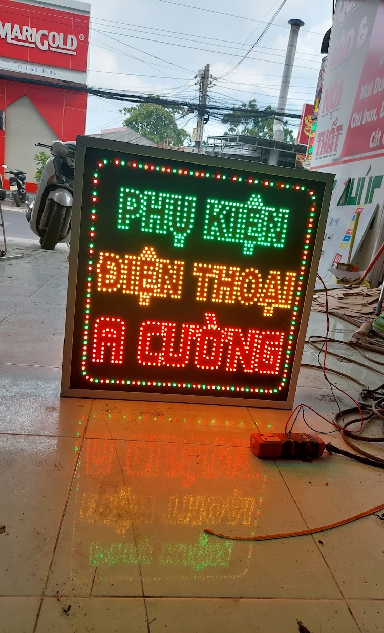 quang-cao-phan-thiet-32.jpg