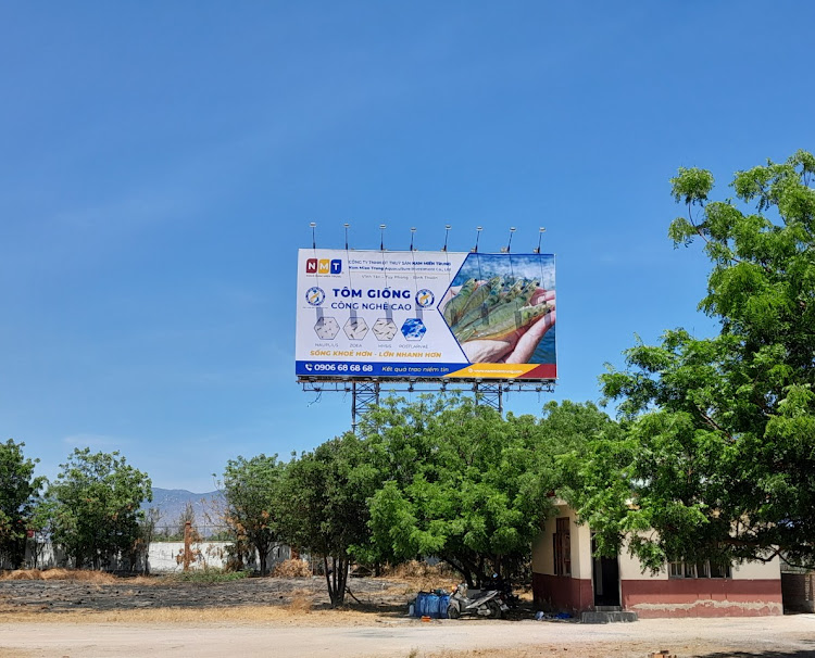 quang-cao-phan-thiet-83.jpg