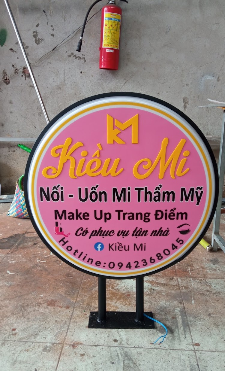 quang-cao-phan-thiet-85.jpg
