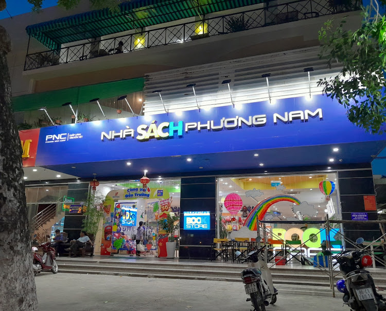 quang-cao-phan-thiet-88.jpg