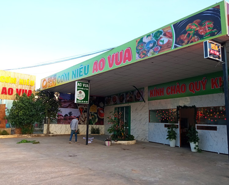 quang-cao-phan-thiet-96.jpg