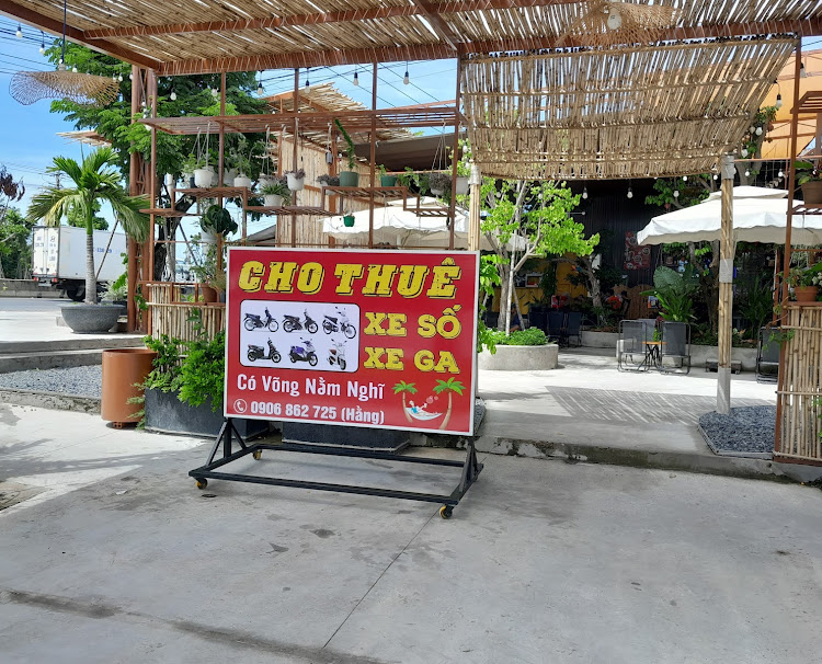 quang-cao-phan-thiet-99.jpg